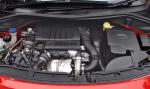 Peugeot 207 2006 года